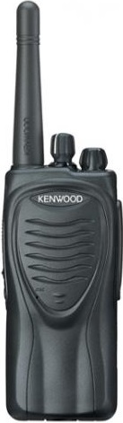  Kenwood TK-2206